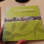 Boerderijen rond de Reest Historie, kenmerken, behoud, Verzenden, Zo goed als nieuw, Overige onderwerpen
