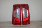 FORD TRANSIT  / CONNECT ACHTERLICHT, Niet ingevuld, Gebruikt, Niet ingevuld, Ophalen of Verzenden