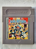 the BLUES BROTHERS jukebox adventure, Spelcomputers en Games, Games | Nintendo Game Boy, Gebruikt, 1 speler, Racen en Vliegen