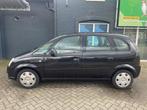 Opel Meriva 1.6-16V Enjoy APK/NAP/AIRCO, Auto's, Opel, Origineel Nederlands, Te koop, Airconditioning, 5 stoelen