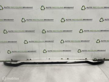 Sierlijst Achterbumper Audi A6 C8 ALLROAD NIEUW 4K9807791 beschikbaar voor biedingen