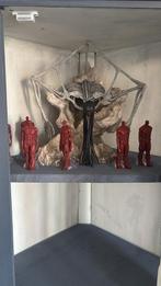 Attack on Titan - Founder Titan - Zeer Goede Staat, Ophalen of Verzenden, Zo goed als nieuw