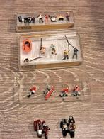 NOCH H0 FIGUREN, Hobby en Vrije tijd, Overige merken, Natuur, Gelijkstroom of Wisselstroom, Ophalen of Verzenden
