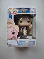 Funko Jeanne, Summoner's War #392, Verzamelen, Ophalen of Verzenden, Zo goed als nieuw