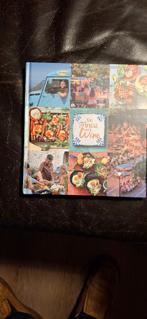 Kookboek Aviko, Overige typen, Nieuw, Ophalen of Verzenden, Aviko