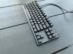 Steelseries Apex Pro TLK toetsenbord, Computers en Software, Toetsenborden, Ophalen, Zo goed als nieuw