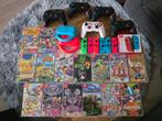 Diverse switch games en controllers, Spelcomputers en Games, Games | Nintendo Switch, Online, Overige genres, Ophalen of Verzenden