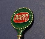 Agria Metalen Tractor & div. Landbouw Machines Thee Lepel 33, Verzenden, Gebruikt, Auto's