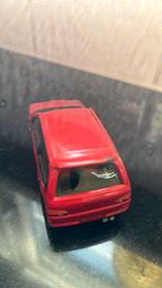 1/43 subaru vivio, Overige merken, Gebruikt, Auto, Subaru