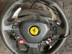 Thrustmaster Ferrari Racing Wheel, Ophalen