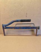 Te-koop aangeboden stenenklem / stenen klem, Ophalen