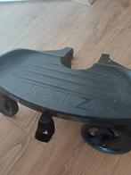 Joolz meerijplankje, Ophalen, Gebruikt, Kinderwagen, Overige merken