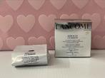 Lancome miracle cushion refill 14gr 05 beige ambre spf 23, Gehele gezicht, Beige, Nieuw, Ophalen of Verzenden
