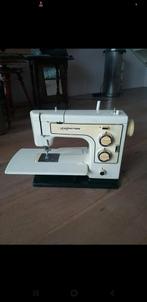 Lewenstein naaimachine, Ophalen, Gebruikt, Naaimachine, Lewenstein