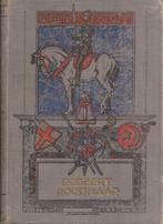 Walter Scott, Gerard Keller - Robbert Roodhaar Geïllustreerd, Ophalen of Verzenden, Gelezen, Europa overig