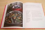 Easy Curry [175 Recepten] — 'Curry-koningin' Madhur Jaffre, Boeken, Ophalen of Verzenden, Zo goed als nieuw