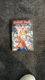 Donald duck pocket nieuw!!, Eén comic, Europa, Nieuw, Ophalen of Verzenden