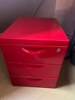 Te koop ikea ladeblok, Ophalen, Minder dan 50 cm, Gebruikt, Minder dan 100 cm