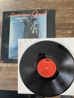 Giorgio Moroder – American Gigolo, Ophalen of Verzenden, Zo goed als nieuw, 12 inch