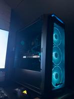 1440p / HIGH FPS | i7-10100 | RTX 3070 | 16 GB RAM | 1 TB |, Computers en Software, Zelfgebouwde PC, Virtual Reality, Ophalen of Verzenden