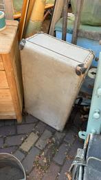 Vintage Koffers & Kisten - Curiosa, Ophalen of Verzenden
