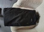 Broek Büse bijna nieuw, Motoren, Buse, Heren, Ophalen of Verzenden, Broek | textiel