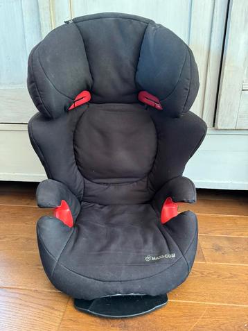 Maxi Cosi Rodi autostoel beschikbaar voor biedingen