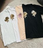 Reinders T-Shirts, Overige kleuren, Maat 42/44 (L), Ophalen of Verzenden, Zo goed als nieuw