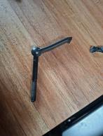 Hori Racing Wheel Apex - PlayStation, Ophalen of Verzenden, Gebruikt