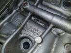 Dynamosteun Volkswagen Golf VII 1.8 TSI 16V 2018, Ophalen of Verzenden