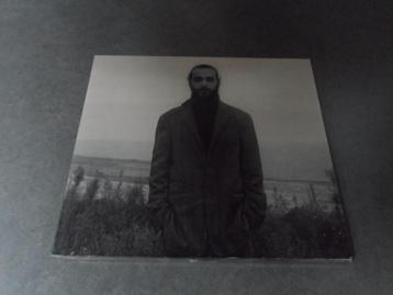 Men On The Run  / Surface - CD beschikbaar voor biedingen