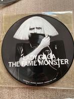 Lady Gaga the fame monster, Ophalen of Verzenden, Zo goed als nieuw, Pop