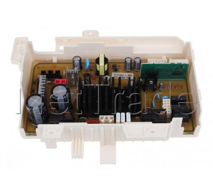 Refurbishement store ☀️👍 Apple & Samsung, Diensten en Vakmensen, Reparatie en Onderhoud | Witgoed en Apparatuur, 24-uursservice