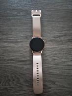 Smartwatch - Samsung Galaxy Watch Active, Conditie, Ophalen of Verzenden, Zo goed als nieuw, Samsung