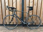 Orbea Avant H30 racefiets (maat 60), Fietsen en Brommers, Fietsen | Racefietsen, 28 inch, Aluminium, Zo goed als nieuw, 57 tot 61 cm