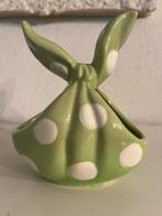 Goebel strikmand, Ophalen of Verzenden