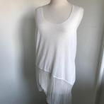 Elisa Cavaletti top XXL, Verzenden, Maat 46/48 (XL) of groter, Zonder mouw