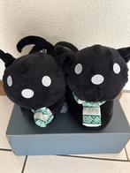 Pantoffels van siep hema maat 34, Ophalen of Verzenden, Zo goed als nieuw, Overige typen