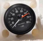 Toerenteller veglia borletti, Ophalen of Verzenden, Nieuw, Overige automerken