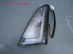 linker knipperlicht swift, Ophalen of Verzenden, Nieuw