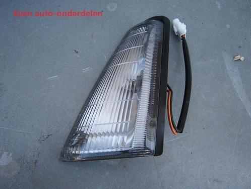 linker knipperlicht swift, Auto-onderdelen, Verlichting, Nieuw, Ophalen of Verzenden