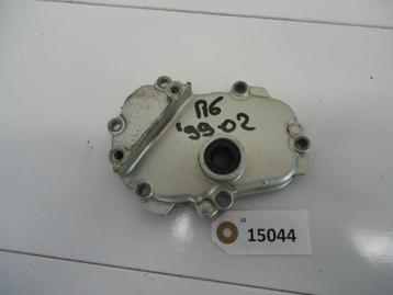 R6 1999 - 2002 Yamaha Carterdeksel D1-29890 beschikbaar voor biedingen