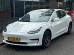 Tesla Model 3 Standard RWD Plus SOH 81% *PANORAMA/CAMERA/LED, Automaat, 238 pk, Achterwielaandrijving, Gebruikt