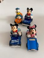 Disney Speelgoedauto’s, Verzamelen, Speelgoed, Ophalen of Verzenden