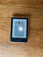 Kobo clara black white e reader, Computers en Software, E-readers, 6 inch of minder, Kobo, Ophalen of Verzenden, Zo goed als nieuw