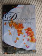 Dagboek van een bruidsmeisje Whitney Lyles, Ophalen of Verzenden, Zo goed als nieuw