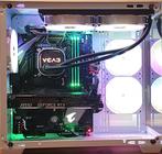 MULTIMEDIA & GAME PC i7 9700KF/1TBBM.2/32GBDDR4/RTX2080OC 8G, 32 GB, Multimedia-gamePC, Zelfgebouwde PC, Ophalen of Verzenden