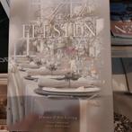 Sfeervolle feesten, Antiek en Kunst, Ophalen of Verzenden