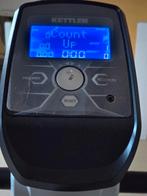 Te koop Kettler Hometrainer!!, Sport en Fitness, Ophalen, Zo goed als nieuw