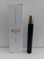 Ex Nihilo - Chandigarh express (eau de parfum), Ophalen of Verzenden, Nieuw